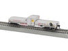 Lionel 2674050 HO Scale Maxson Scale Test Car Kansas City Southern KCS 12