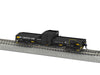 Lionel 2674060 HO Scale Maxson Scale Test Car Norfolk Southern NS 982556