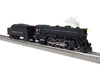 Lionel 2745010 Lionel Lines LionChief 2-6-2 #675