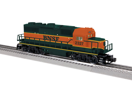 Lionel 2745060 BNSF LionChief GP38 #2327