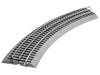 Lionel 6-12033 O Gauge O-36 FasTrack Curve (4)