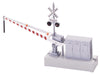 Lionel 6-14098 O Gauge Mainline Automatic Crossing Gate