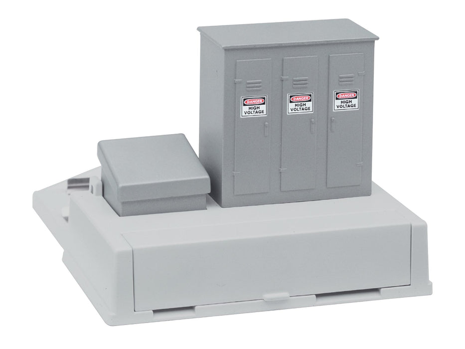 Lionel 6-14111 O Gauge #153IR Infrared Controller