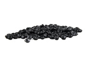 LNL616889