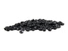 LNL616889
