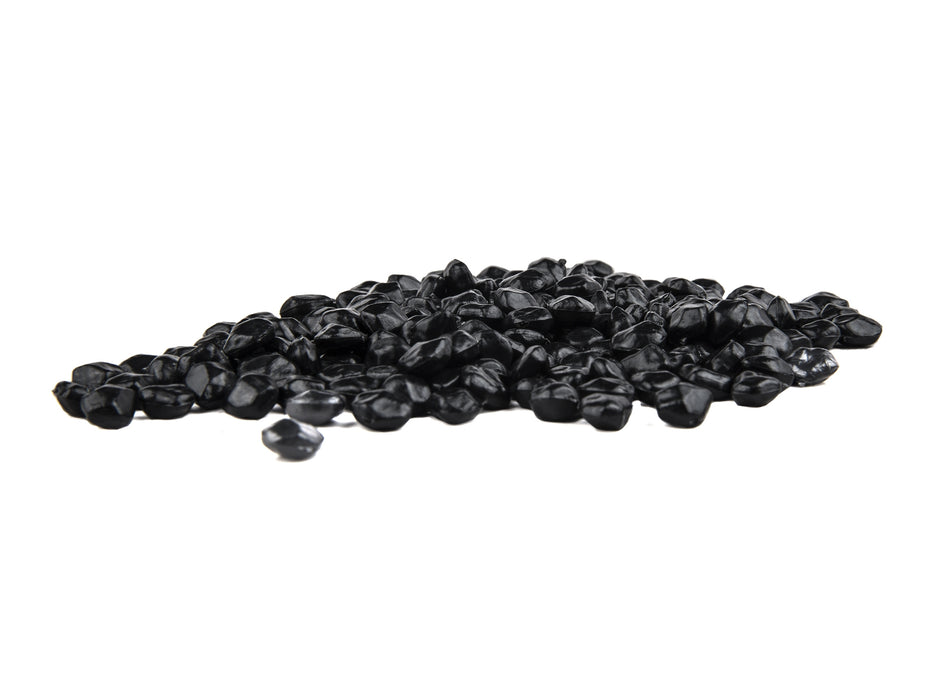 Lionel 6-16889 O Gauge Coal Pack (24oz)