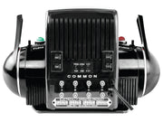 Lionel 6-37921 ZW-L Transformer