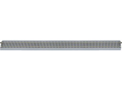 Lionel 6-49862 S Gauge American Flyer FasTrack 30" Straight Track Bulk