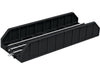 Lionel 6-81248 O Gauge FasTrack Girder Bridge