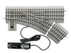 Lionel 6-81253 O Gauge O-31 FasTrack Remote Right Hand Switch