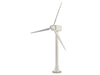 Lionel 6-82015 O Gauge Wind Turbine (Plug - Expand - Play)
