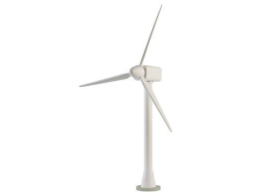 Lionel 6-82015 O Gauge Wind Turbine (Plug - Expand - Play)