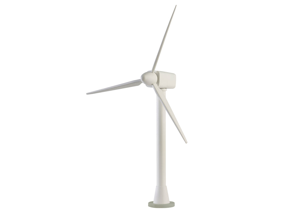 Lionel 6-82015 O Gauge Wind Turbine (Plug - Expand - Play)