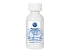 Lionel 6-83276 Smoke Fluid Peppermint Sent 2 Oz.