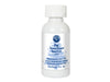 Lionel 6-83277 Smoke Fluid Pine Scent 2 Oz.
