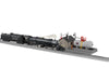 Lionel 6-83635 North American Command Control Smoke Fluid Loader