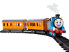 Lionel 712118 O Gauge Thomas and Friends Battery Operated Train Set