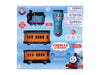 Lionel 712118 O Gauge Thomas and Friends Battery Operated Train Set