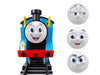 Lionel 712118 O Gauge Thomas and Friends Battery Operated Train Set