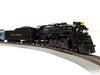 Lionel 871811010 HO Scale Polar Express Train Set with Bluetooth