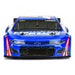 LOSI 1122405 1/12 AWD NASCAR 2024 Chevy Camaro Kyle Larson #5 HendrickCars