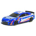 LOSI 1122405 1/12 AWD NASCAR 2024 Chevy Camaro Kyle Larson #5 HendrickCars