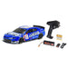 LOSI 1122408 1/12 AWD NASCAR 2024 Chevy Camaro Kyle Busch #8 Lucas Oil