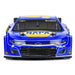 LOSI 1122409 1/12 AWD NASCAR 2024 Chevy Camaro Chase Elliott #9 NAPA