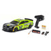 LOSI 1122412 1/12 AWD NASCAR 2024 Ford Ryan Blaney #12 Menards