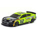 LOSI 1122412 1/12 AWD NASCAR 2024 Ford Ryan Blaney #12 Menards