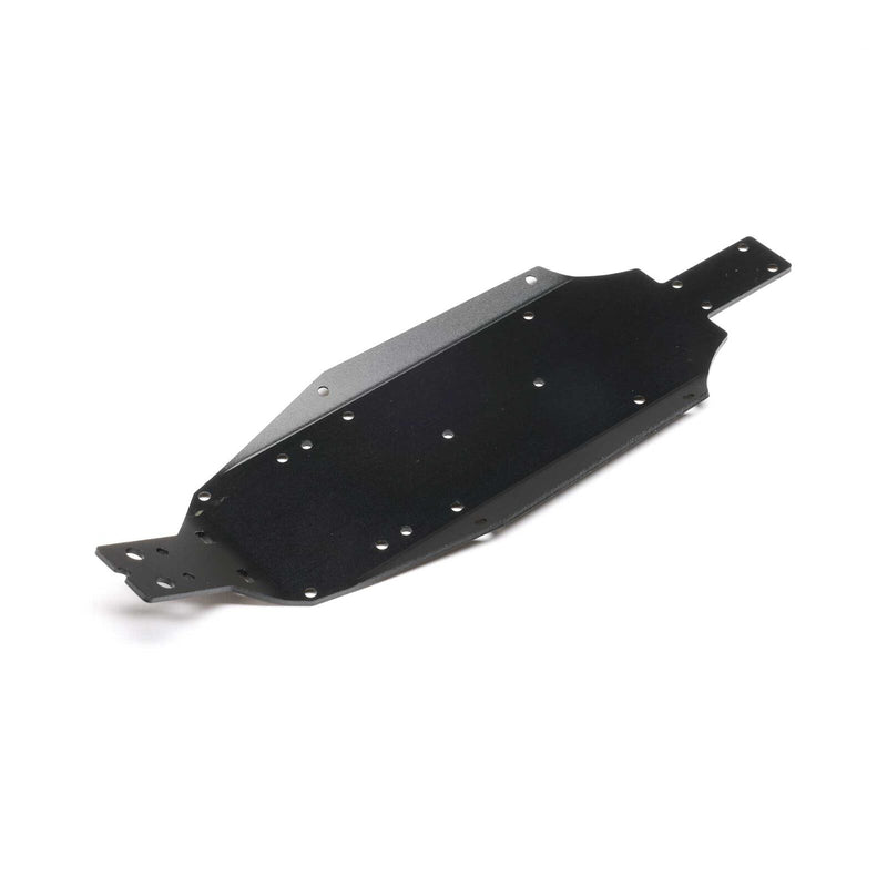 LOSI 1766 Chassis for Micro-B