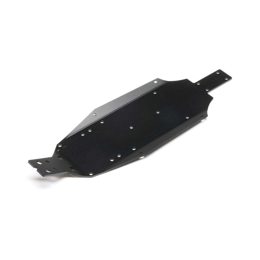 LOSI 1766 Chassis for Micro-B