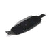 LOSI 1766 Chassis for Micro-B