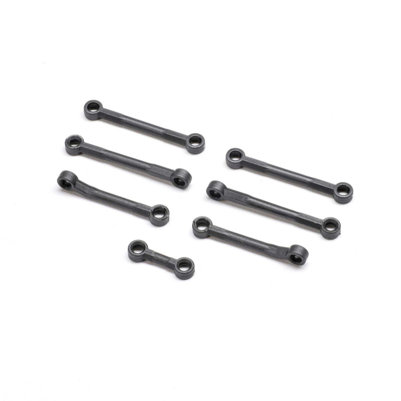 LOSI 1767 Link Set for Micro-B