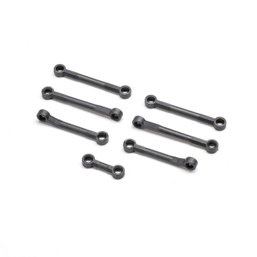 LOSI 1767 Link Set for Micro-B