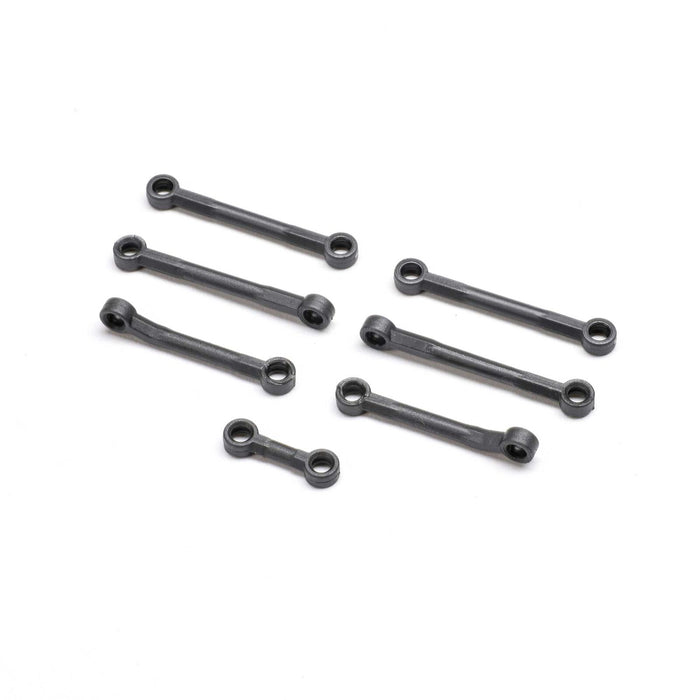LOSI 1767 Link Set for Micro-B