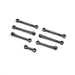 LOSI 1767 Link Set for Micro-B