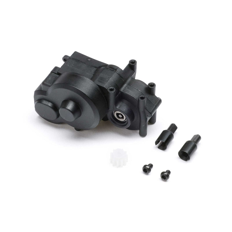 LOSI 1769 Transmission for Micro-B