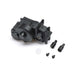 LOSI 1769 Transmission for Micro-B