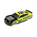 LOSI 1909 Ryan Blaney #12 Menards 2024 NASCAR Body
