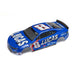 LOSI 1913 Kyle Busch #8 Lucas Oil 2024 NASCAR Body