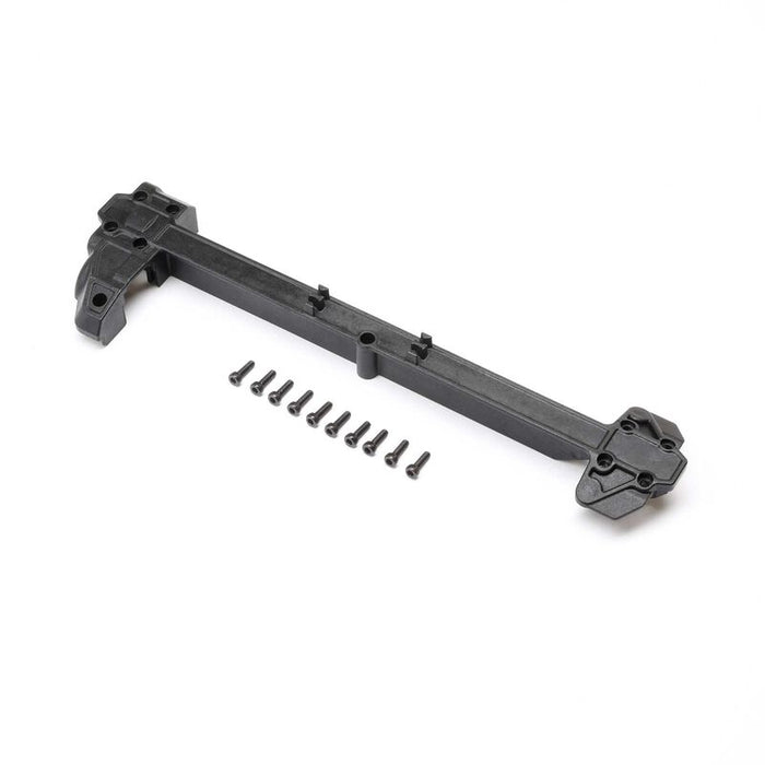 LOSI 1919 Top Deck 225mm for GROM LOSI NASCAR