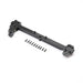 LOSI 1919 Top Deck 225mm for GROM LOSI NASCAR