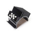 LOSI 1920 380 Motor Heatsink GROM LOSI NASCAR