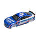 LOSI 1925 Kyle Larson #5 Hendrick Cars 2024 NASCAR Body