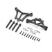 LOSI 1928 Body Mount Set for GROM LOSI NASCAR