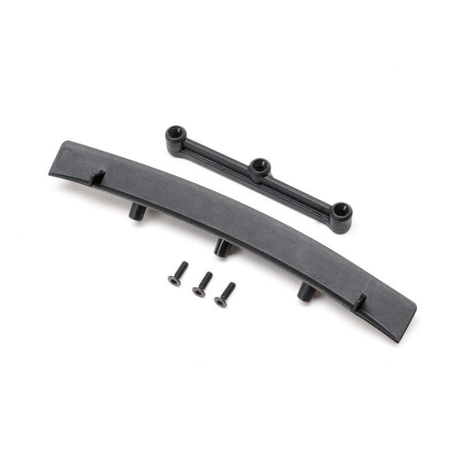 LOSI 1934 Spoiler Set for GROM LOSI NASCAR