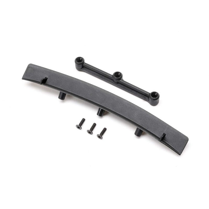 LOSI 1934 Spoiler Set for GROM LOSI NASCAR