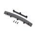 LOSI 1934 Spoiler Set for GROM LOSI NASCAR