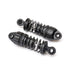 LOSI 1936 Assembled Shocks Set for GROM LOSI NASCAR